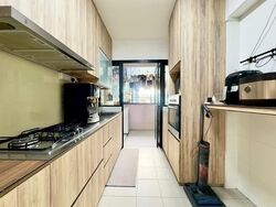 Blk 808A Keat Hong Axis (Choa Chu Kang), HDB 4 Rooms #564185721